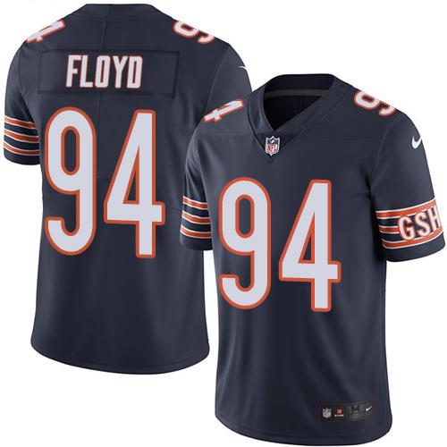 Chicago Bears jerseys-014